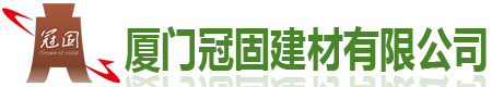 南京艾龙自动化装备有限公司